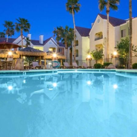 Family Friendly 2Bd Condo With Resort Setting Near Las Vegas Bagian luar foto